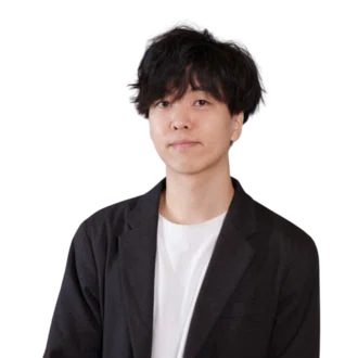 よしずみ