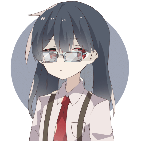 マスカレイドを貴女と 3 9 霧島さんの仮面 ぷらーな Note マスカレイドを貴女と 3 9 霧島さんの仮面 ぷらーな Note