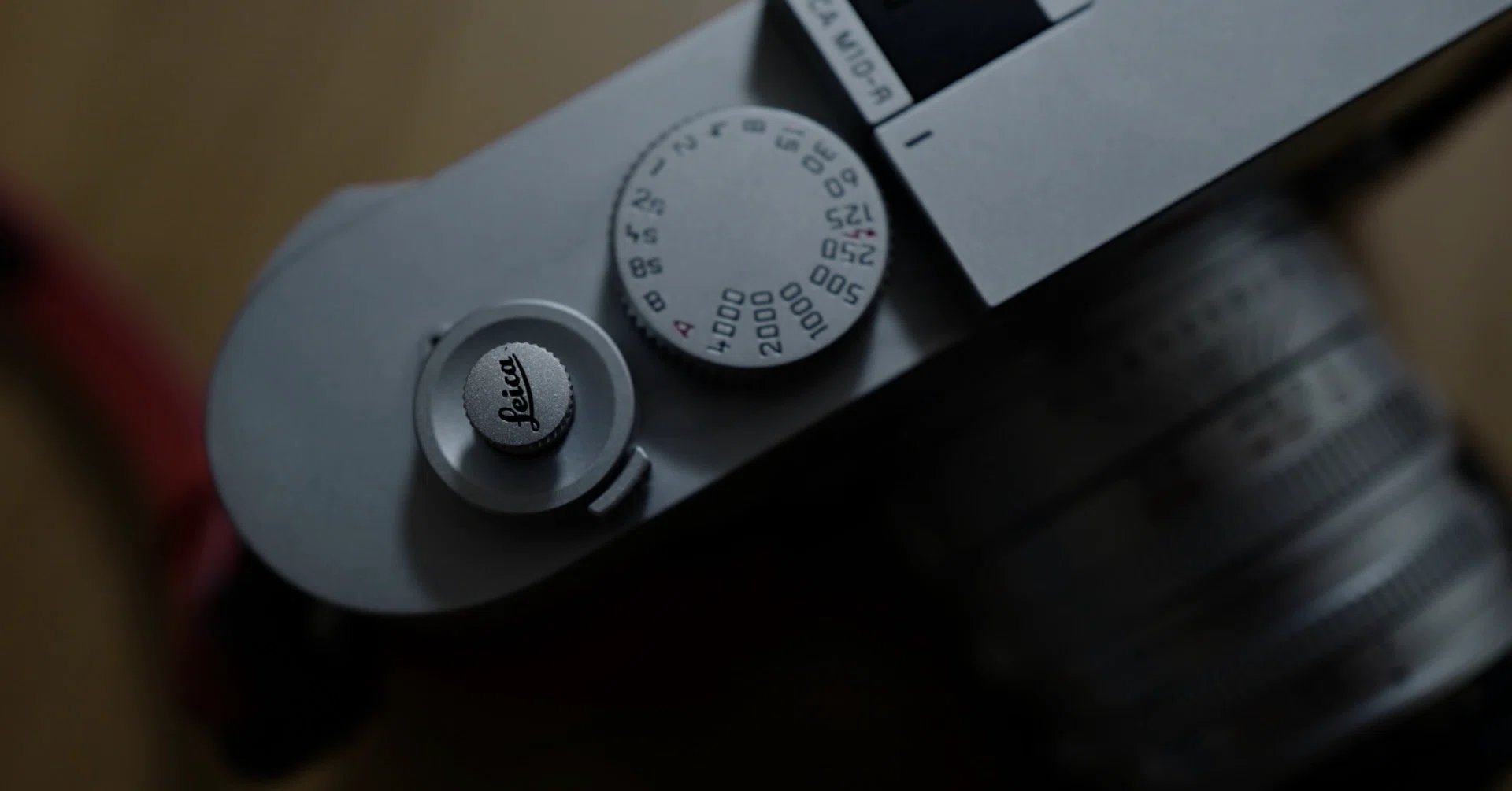 Leica｜佐藤まーちん｜note