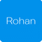 Rohan@コンサル