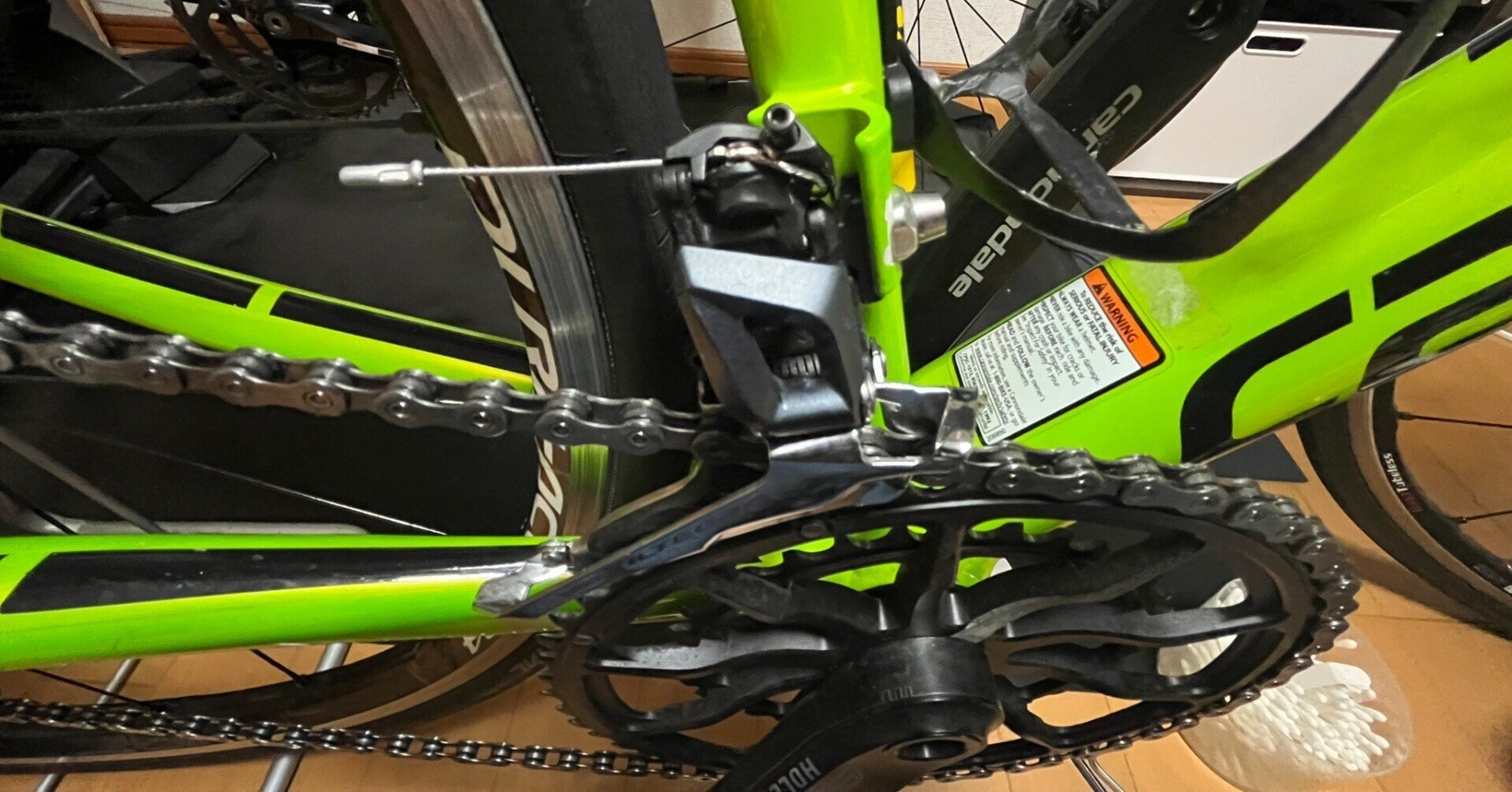 ロードバイクstiレバー 4700 ティアグラ シフト ブレーキ SHIMANO