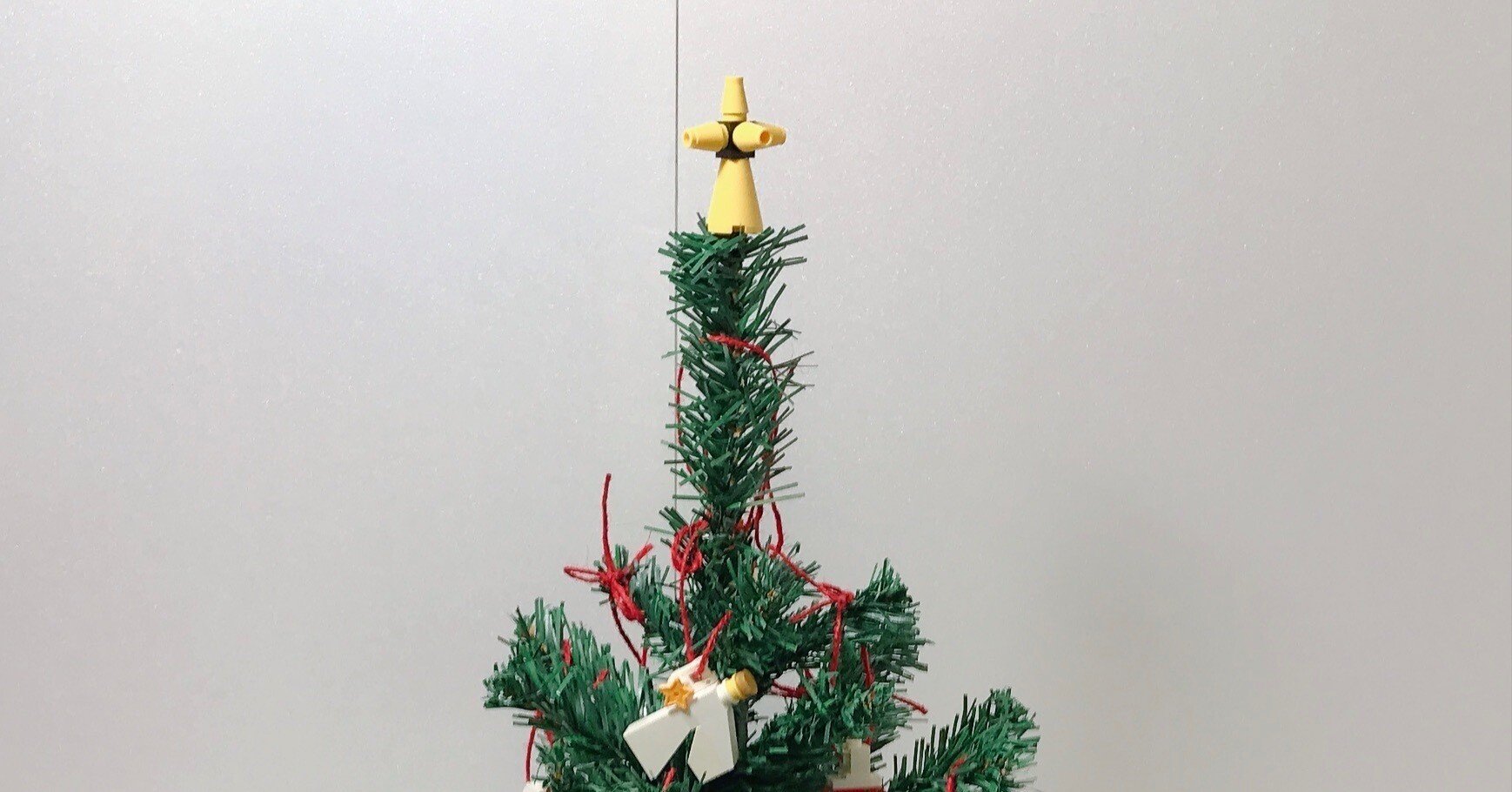 f4f75eebff5651aaed92fd8cb4748f