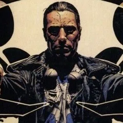 □デアデビル：ボーン・アゲイン｜TPB-Man