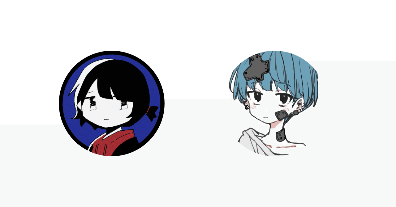 3774.さんとお話ししてみた|阿修 3774.さんとお話ししてみた|阿修