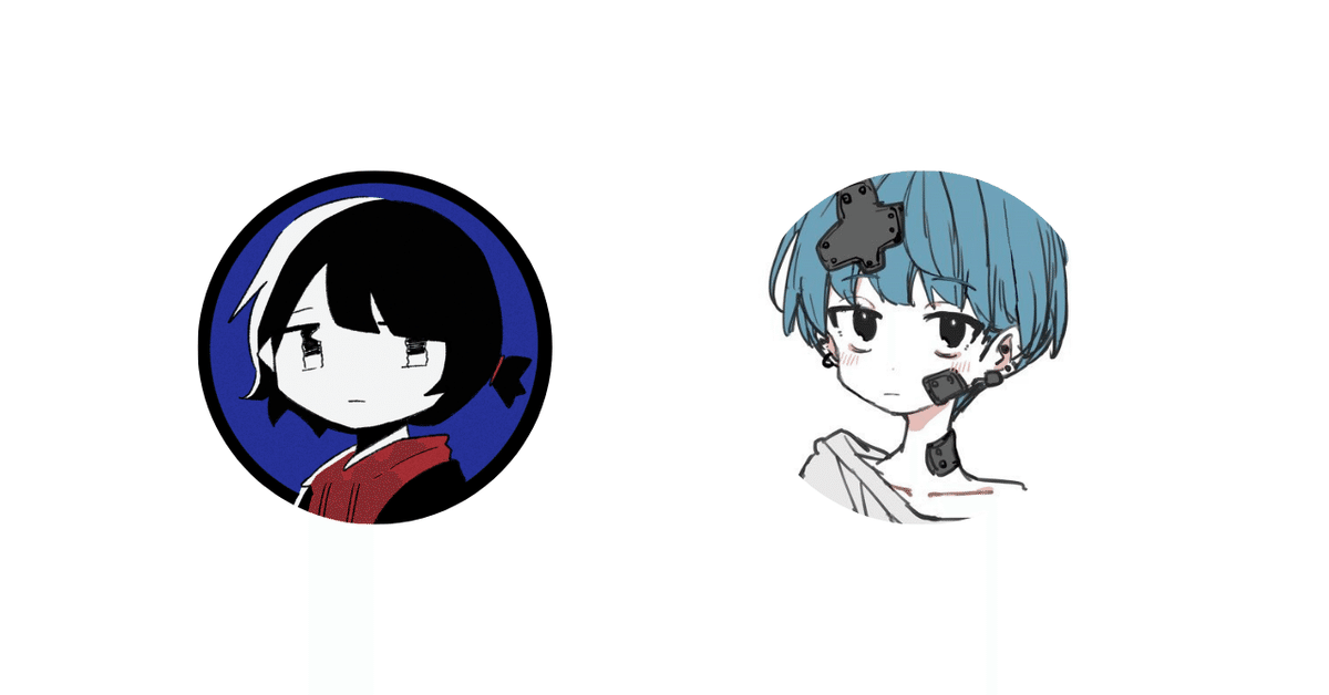 Z*r様 オリジナル手描きアナログイラスト 19 オリジナル手描きアナログイラスト 19 イラスト