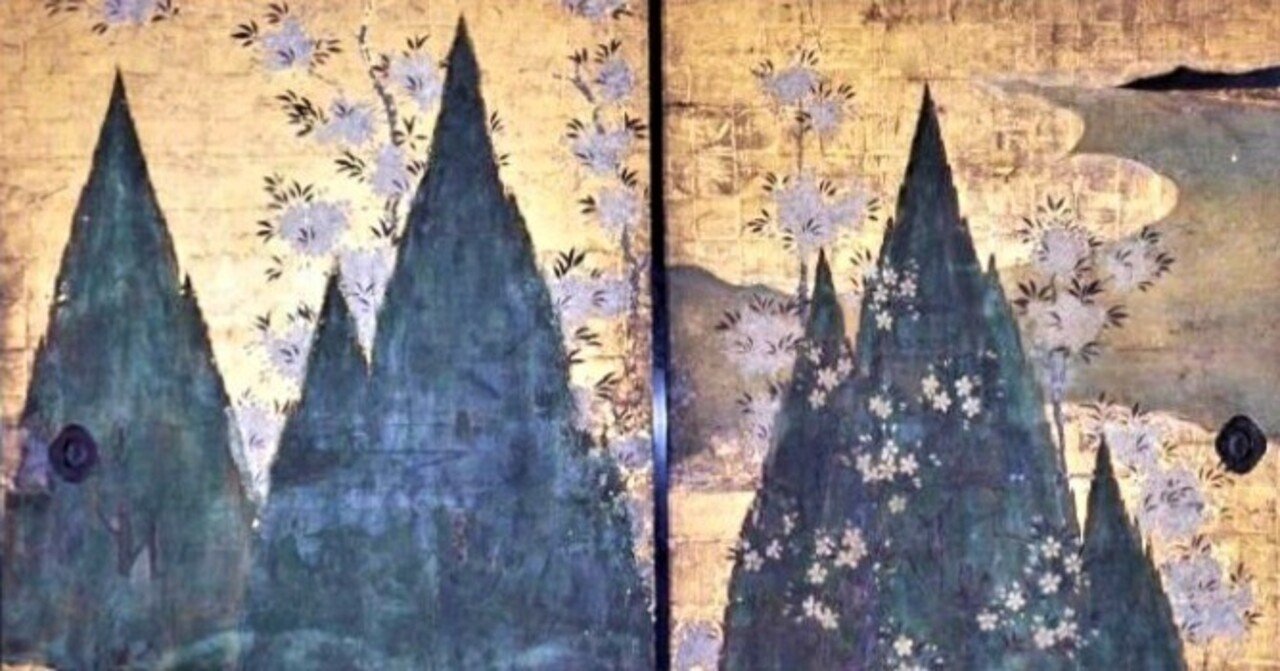 長谷川玉純 水車雪景図 四条派 京都画壇 森川曽文師事 掛軸23111705 長谷川玉純 水車雪景図 四条派 京都画壇 森川曽文師事 掛軸