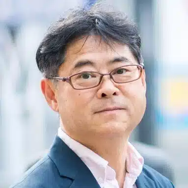 まさやん