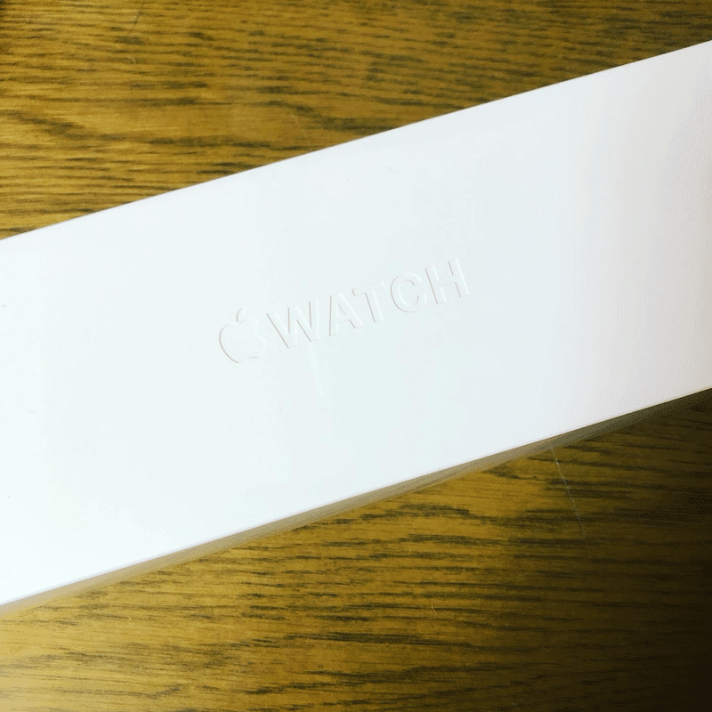 apple_watch_new_bands_mar2016