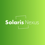 Solaris Nexus Co.,Ltd.