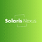 Solaris Nexus Co.,Ltd.
