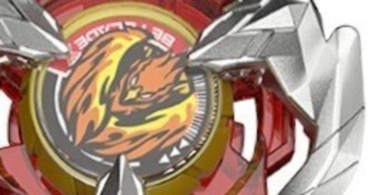 コロコロ】 コロコロ】