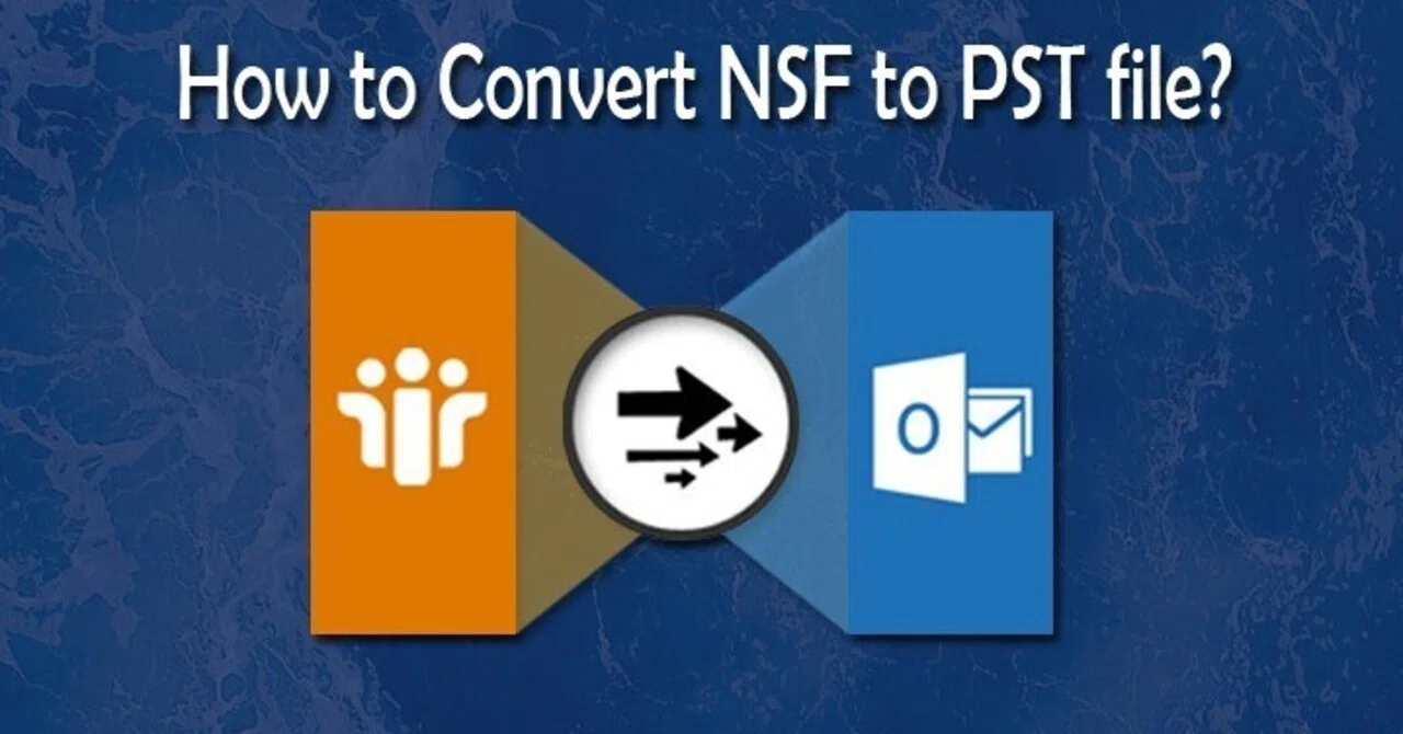 Notes Pst Bs Lotus Notes NSF を Outlook PST ファイル形式にシームレスに変換するための簡単な手順|Jenny Carner