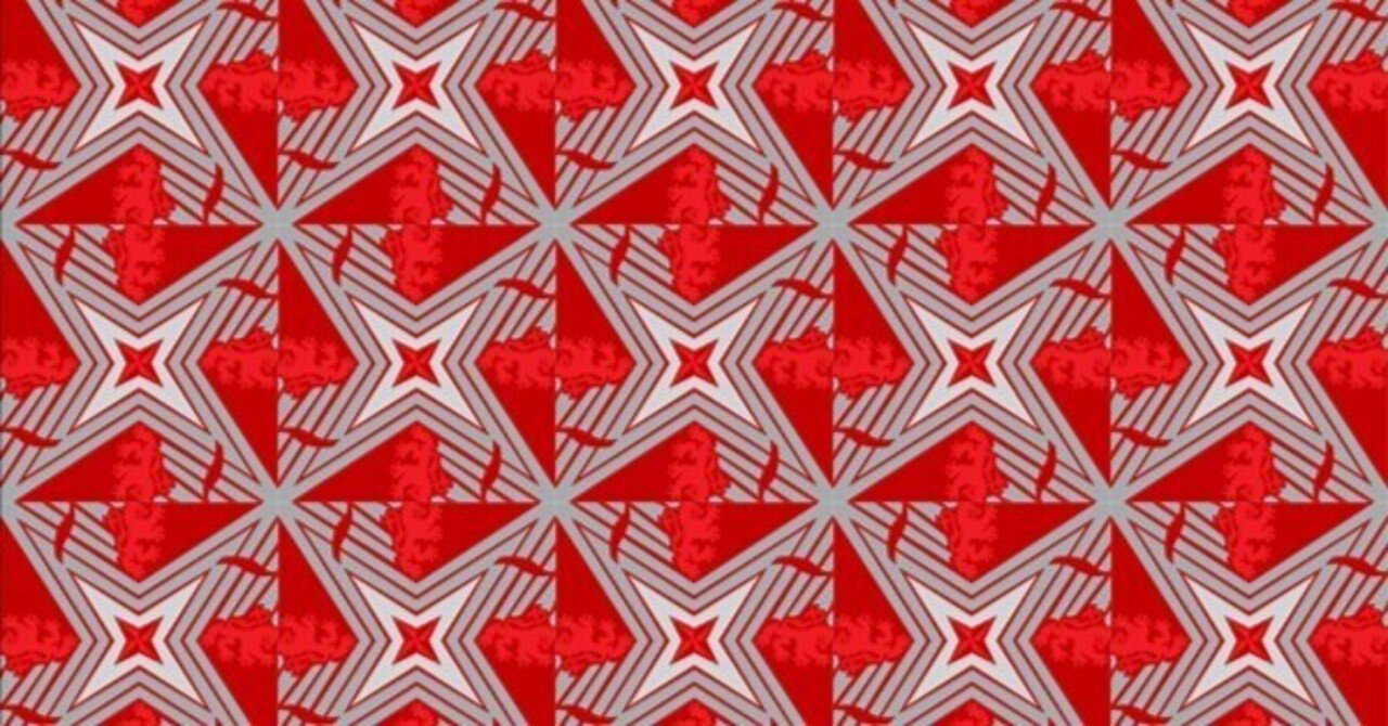 雑談#8 レビュー‥‥の、ようなもの「機動戦士ガンダム 逆襲のシャア