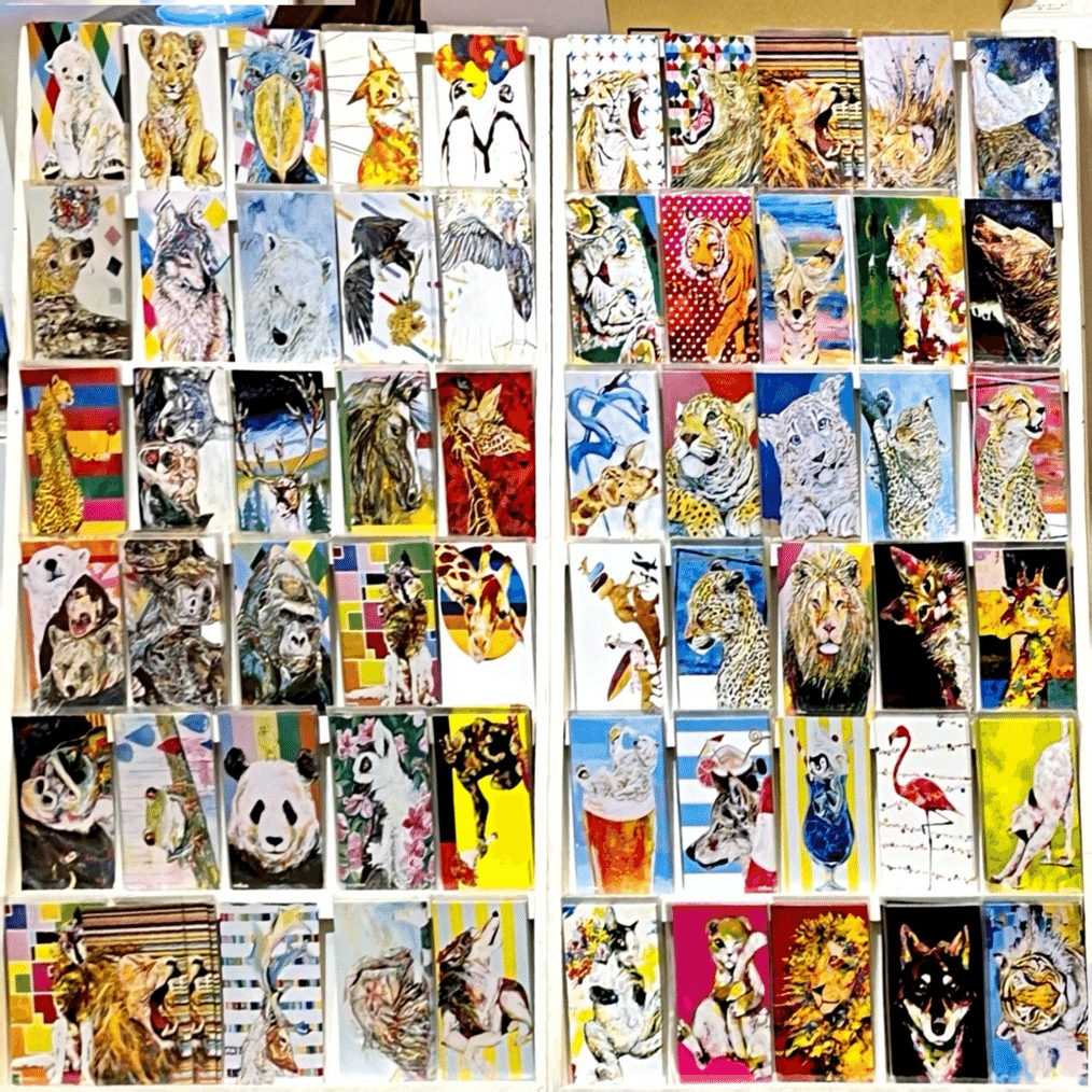 絵画 types 絵画 types シスレー サンドニ島 10号 立体複製名画 絵画 額付き