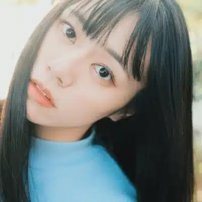 染谷 桃香