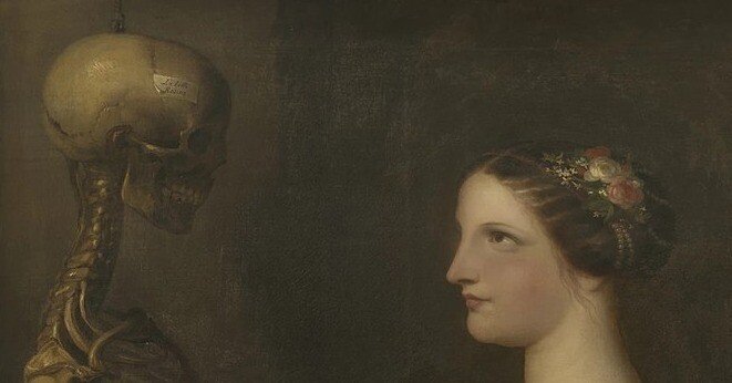 58ad6de64f429d707bedce49eddddb