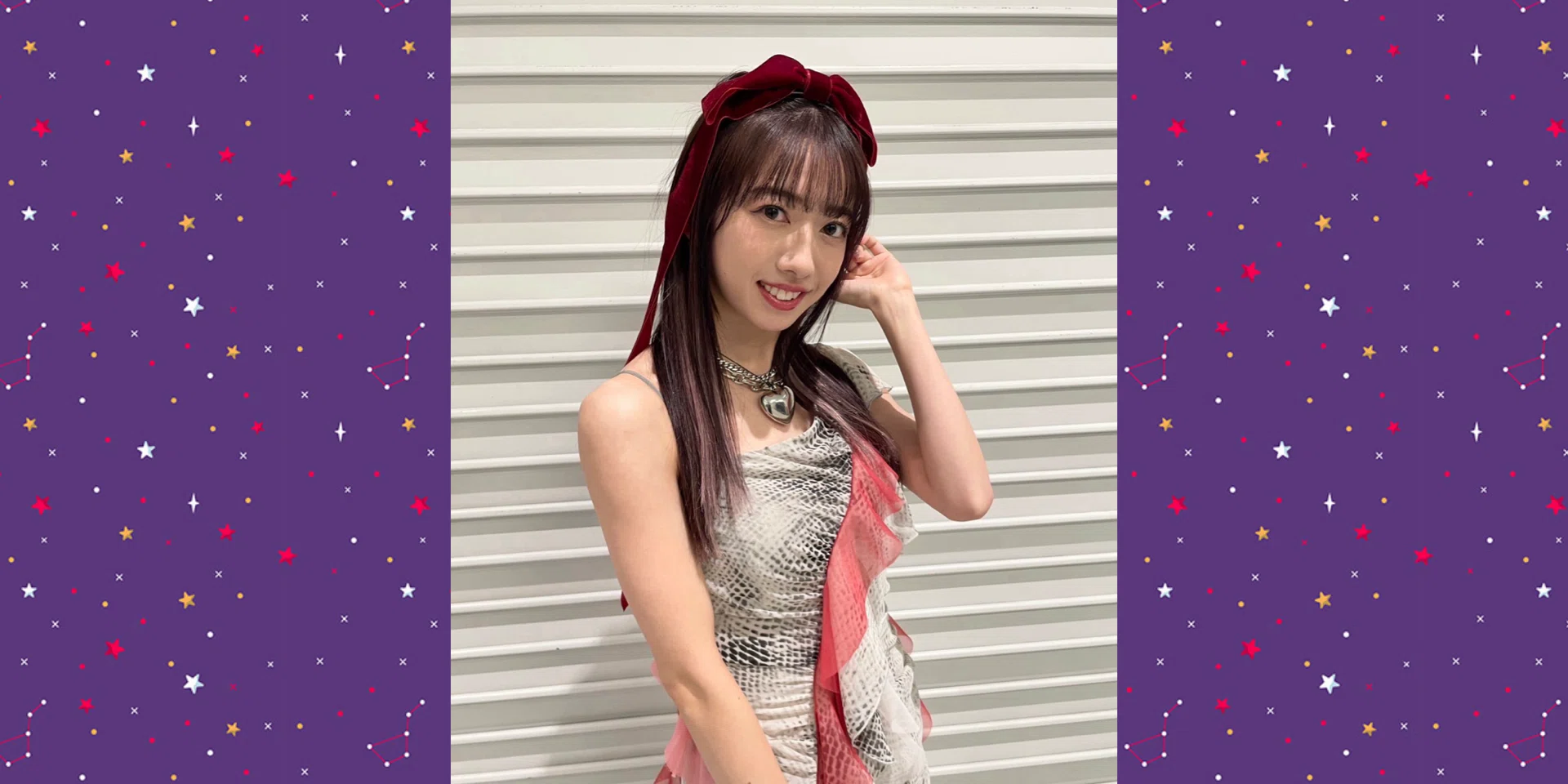 真山りかさん27歳のお誕生日おめでとうございます🎂｜リアル頑張ってる