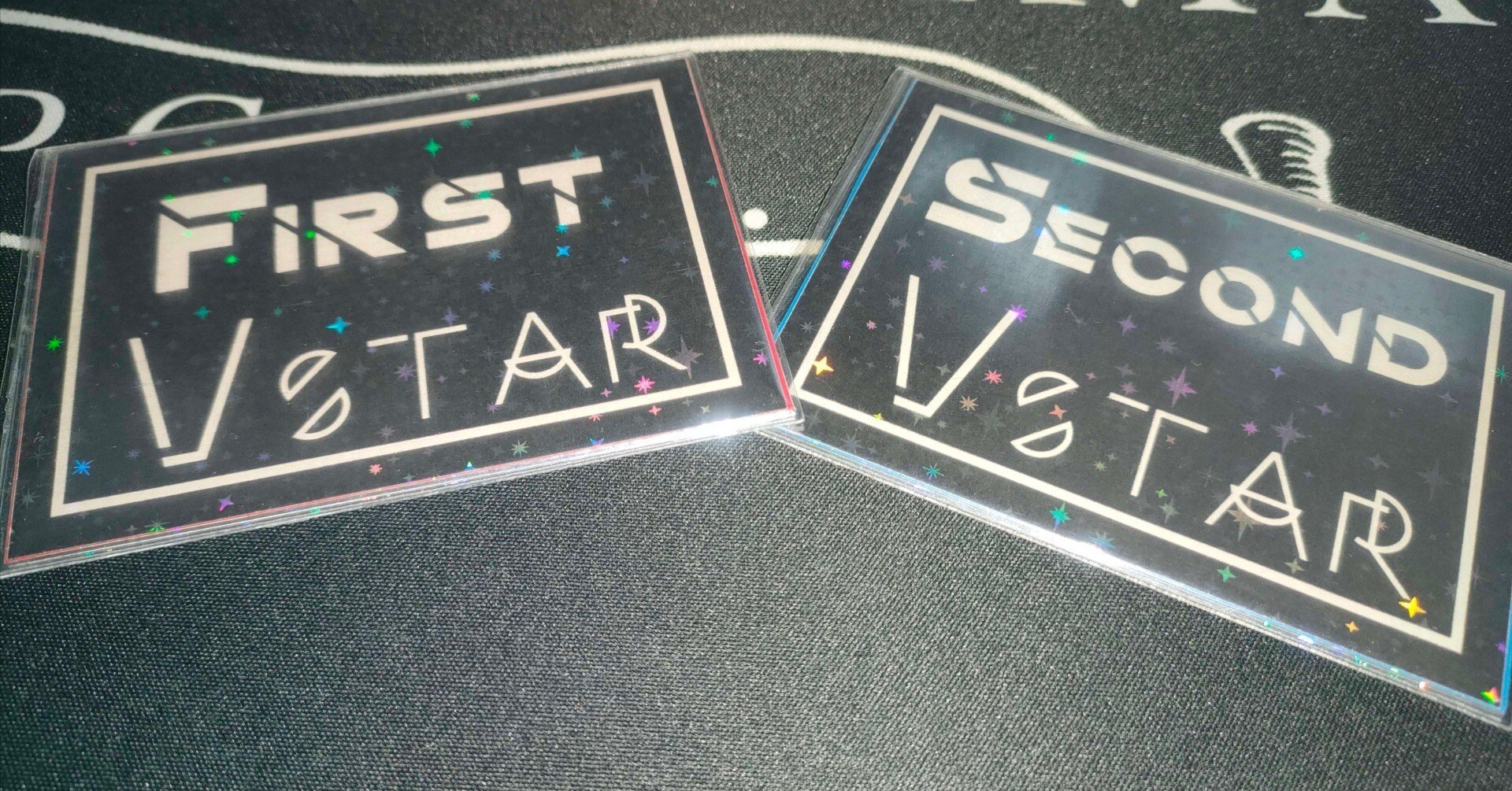 72612f72111eb92264b481f99fe643