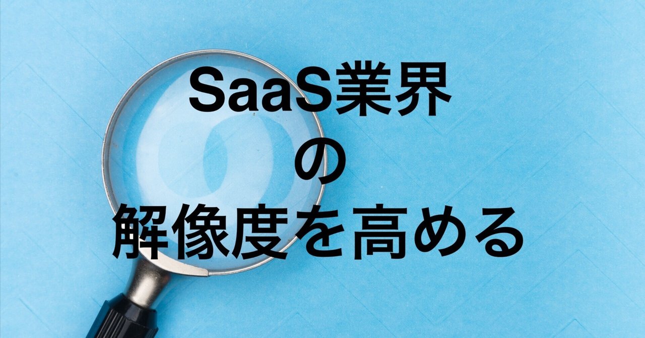 画像 1