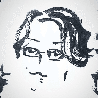 アンジュルム 上國料萌衣＆笠原桃奈バースデーイベント2021】練馬で僕