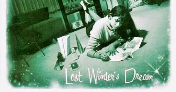 パワーポップ&ギターポップのクリスマスソング10選（Part1）｜じゃにゅ