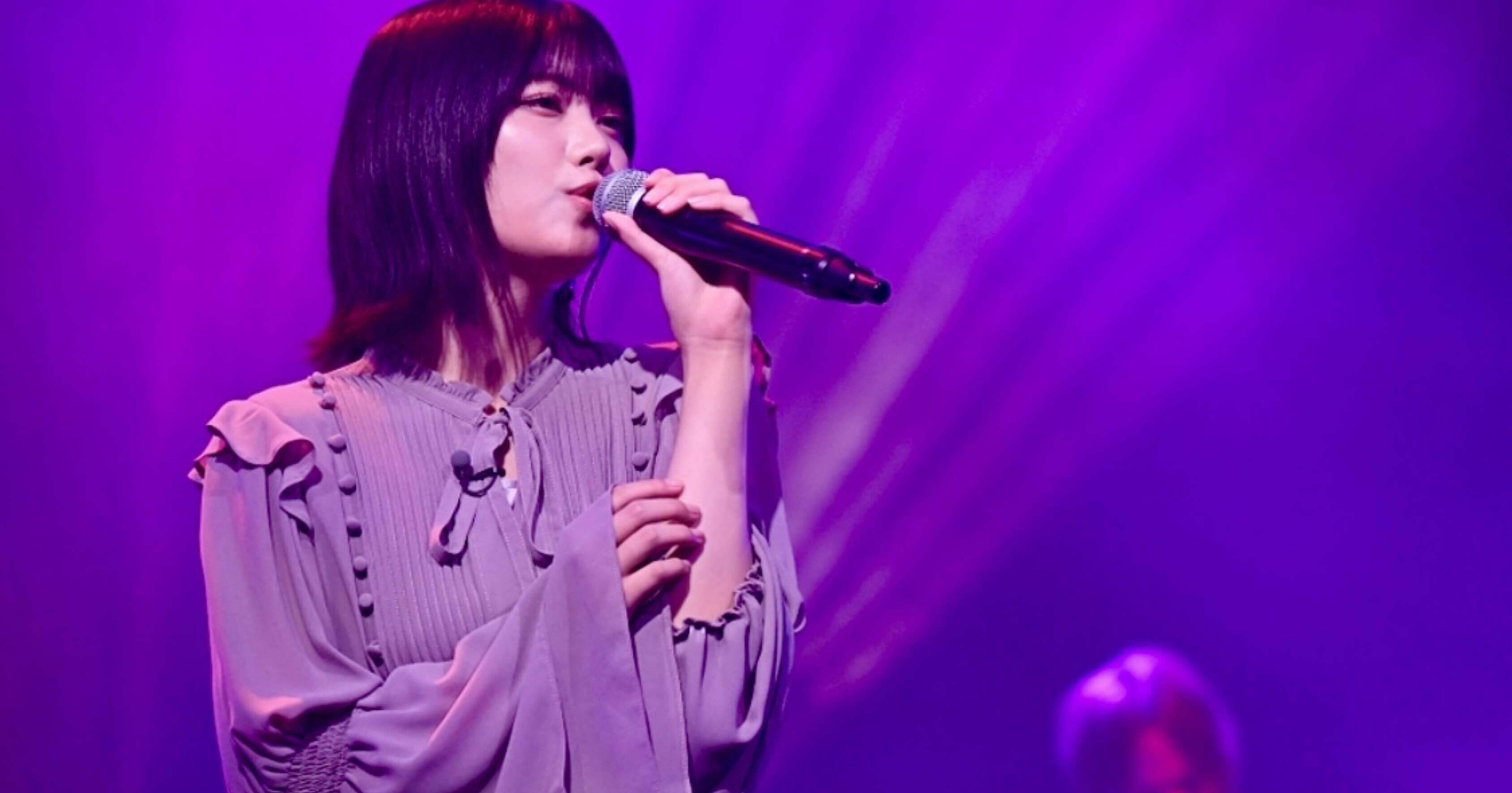 1f71fb6172cc5c8bdb909df105c20c