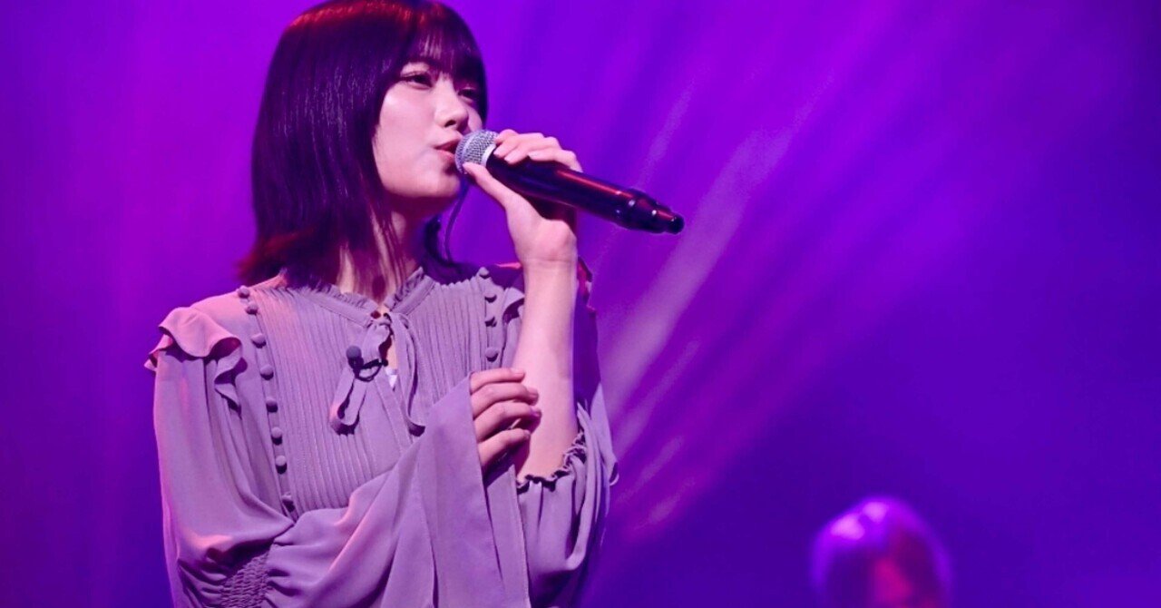 Spicy Sessions（乃木坂46 中西アルノ） 2023/12/23 追記あり｜トニーたに