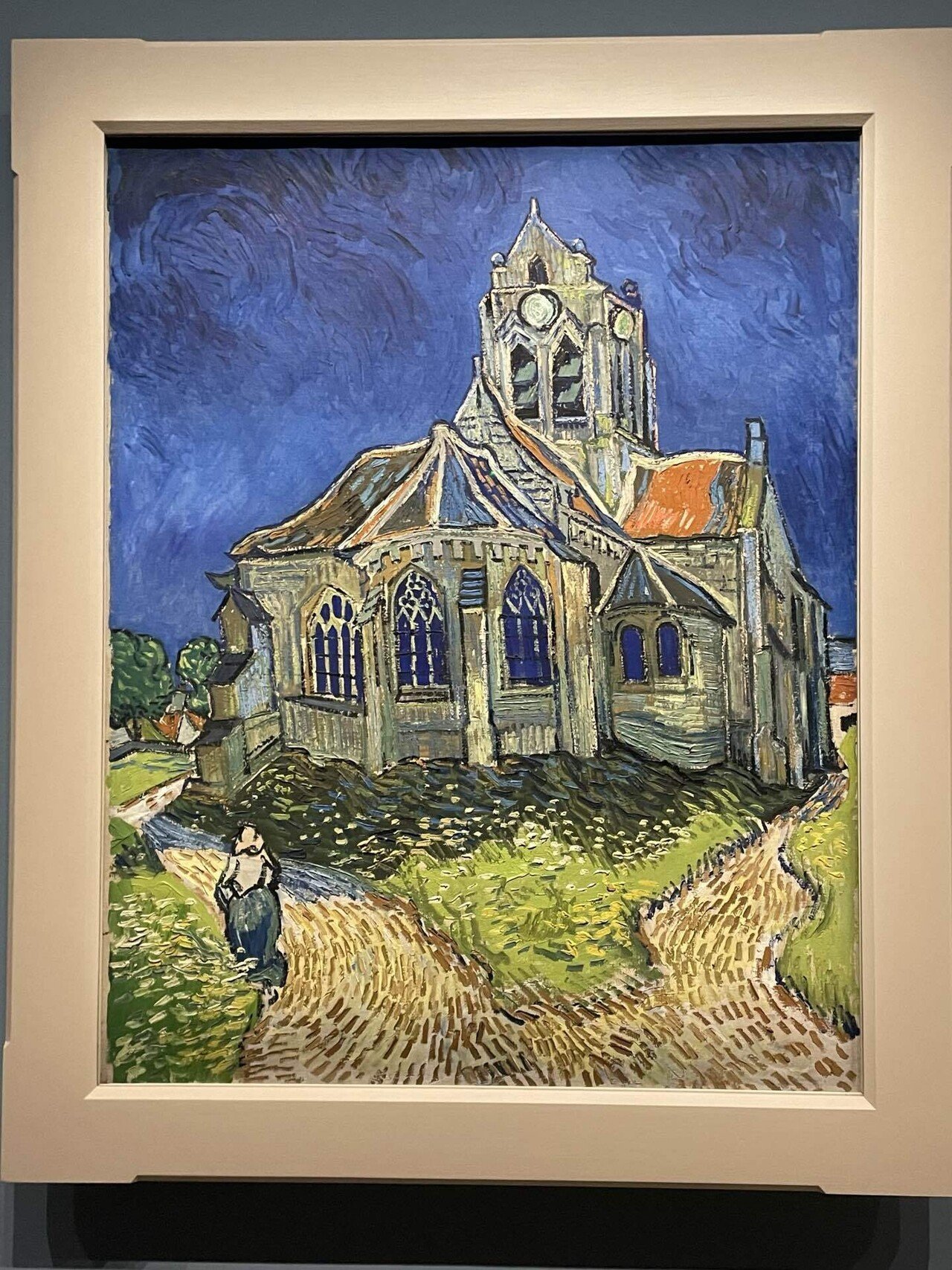定価17万円！ルーヴル美術館とパリの素描！3冊！ （スケッチ