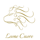 Leone Cuore
