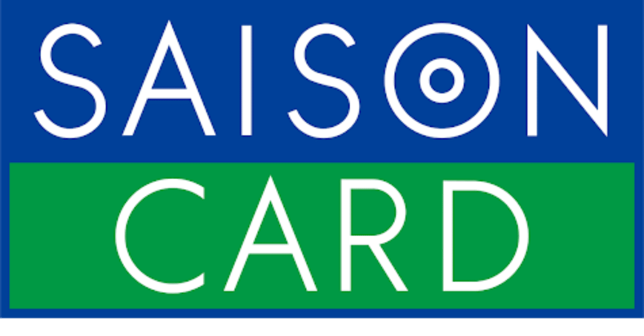 クレディセゾン株主総会レポート｜はーさん@はいえすと