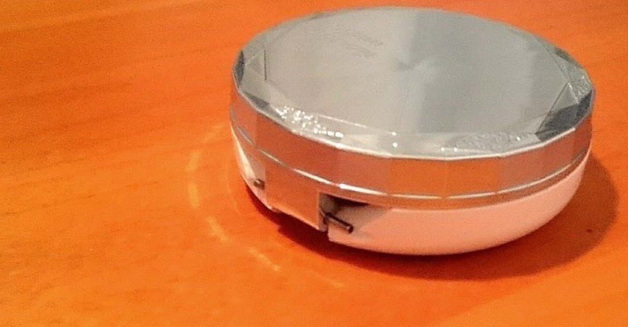 その5分を寝ていたい平日のコンシーラーだけメイク Jageun Noona Note