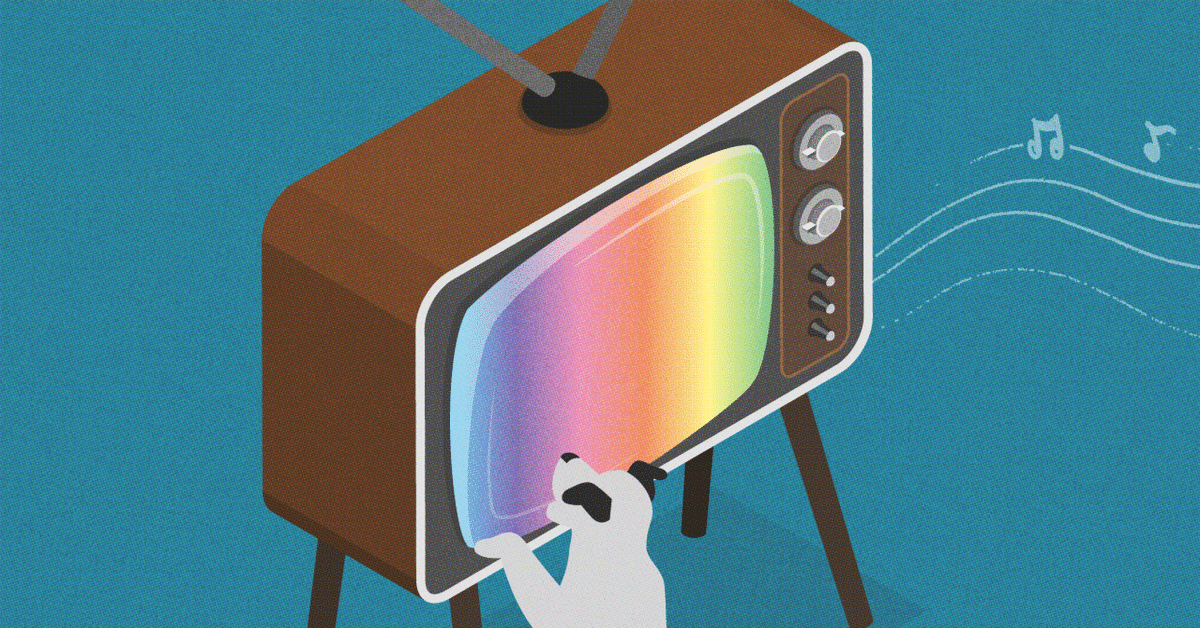 FUNAIのFire TV搭載テレビ購入、年末年始のゴロゴロタイムが充実
