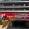 Maaachの競馬帳
