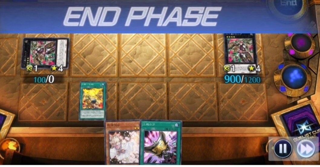 遊戯王ycsc広州会場限定 十二獣　セット 遊戯王MD】クシャトリラに十二獣と斬機と勇者を混ぜてみました。｜うに