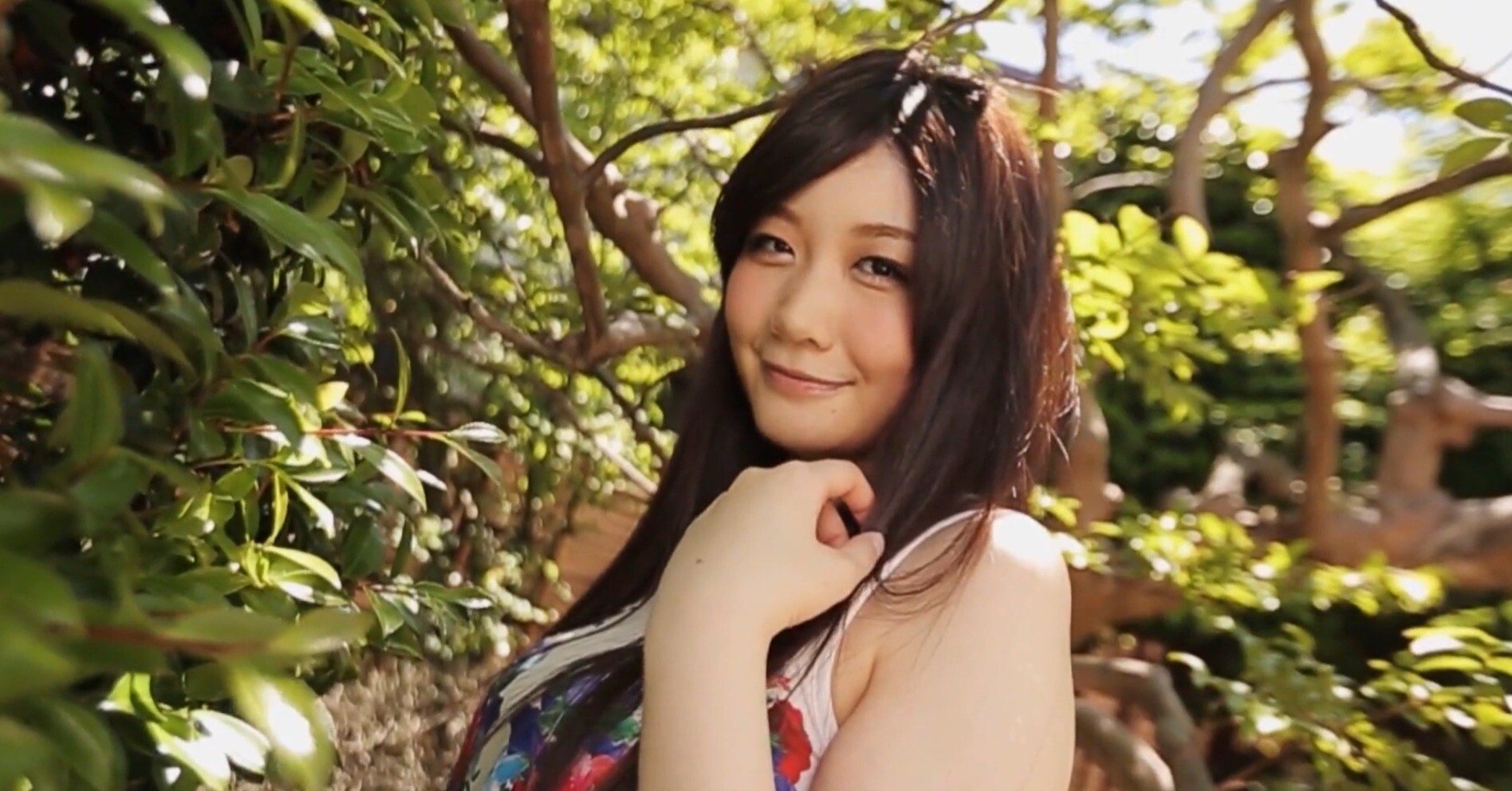 10年の時を超えて振り返る女神（立川理恵という名の悪魔の実）｜わっしょい立川