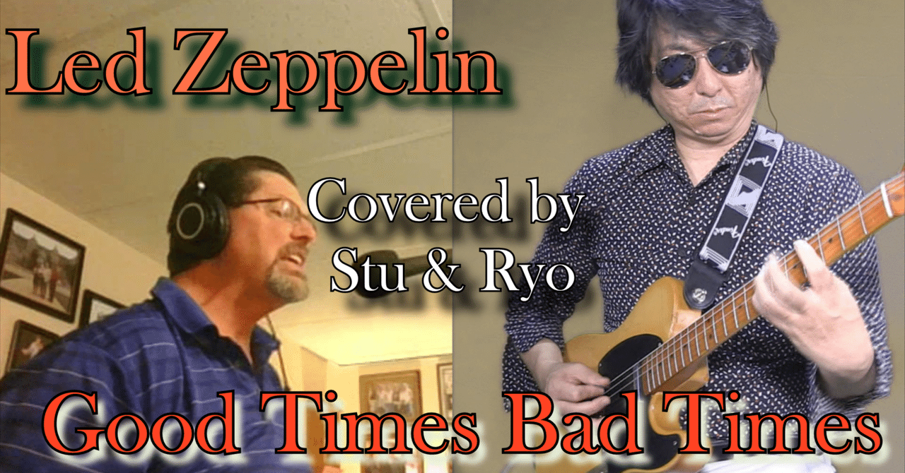 rectangle_large_type_2_556aba8