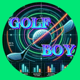 golf_boy