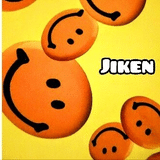 Neo-Jiken