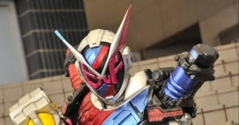 仮面ライダーセイバー」の人気タグ記事一覧|note ――つくる 仮面ライダーセイバー」の人気タグ記事一覧|note ――つくる