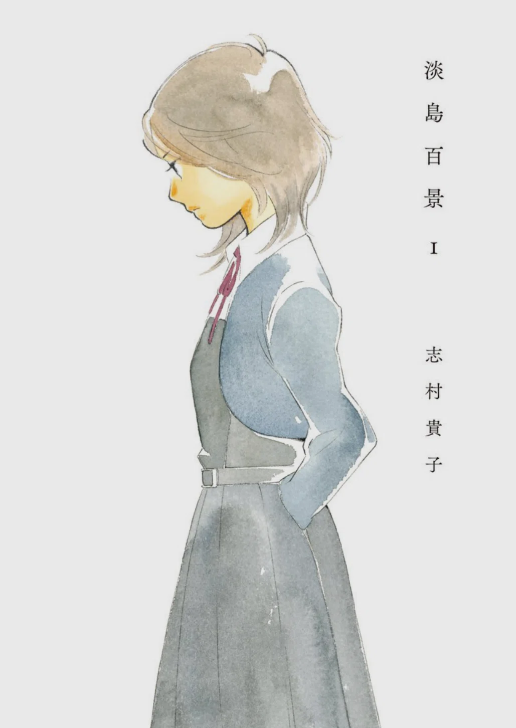 画像21