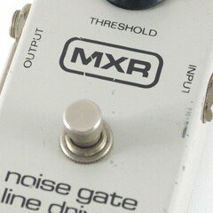 Ugly Face LFO mod｜バカ