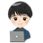 海仁 -教員から大学職員へ転職-
