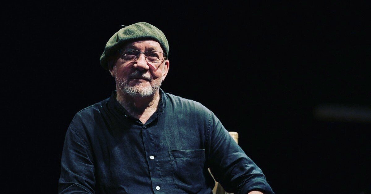 スタニスラフスキーシステム/レオニード・アニシモフ Amazon.co.jp: スタニスラフスキーへの道: システムの読み方と用語99の