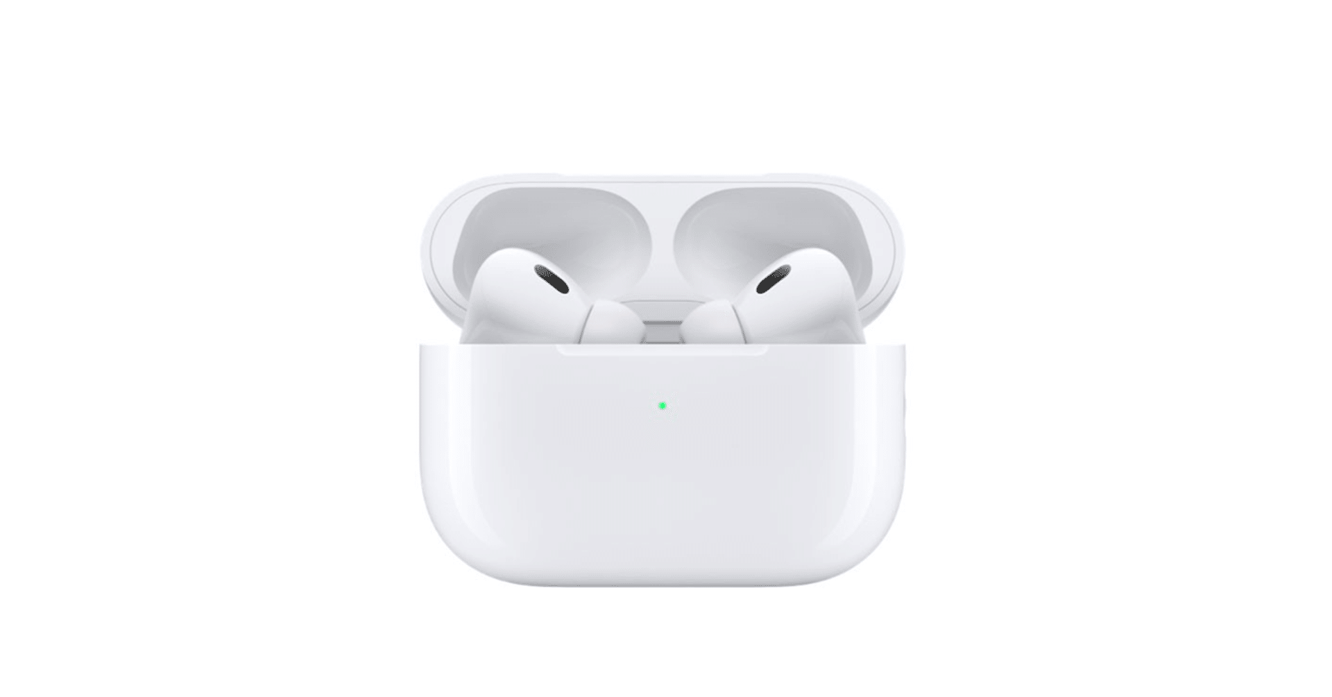 AirPods Pro 3: 2025年の最新版がもたらす期待の新機能｜TechNote Lab