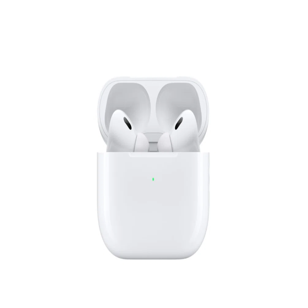 AirPods Pro 3: 2025年の最新版がもたらす期待の新機能｜TechNote Lab