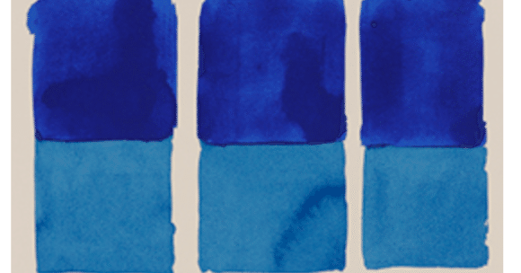 大沢昌助】 版画 / リトグラフ、シルクスクリーン作品 査定 買取 致し