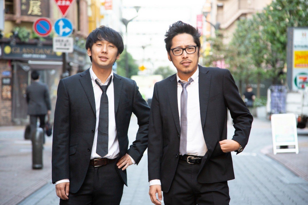 男に男は救えないことを女性に説明すると 磯野ー 野球しようぜ 理論 持たざる者 Note