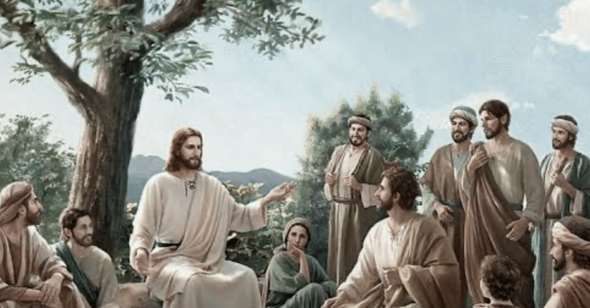 Biblia studere ⅹⅹⅹⅰ Luc6:20-26、告げることば|harimako Biblia studere ⅹⅹⅹⅰ Luc6:20-26、告げることば|harimako