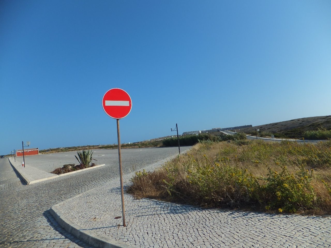 世界の果てで 世界の中心 ポルトガル サグレスへの旅 手塚 大貴 Note