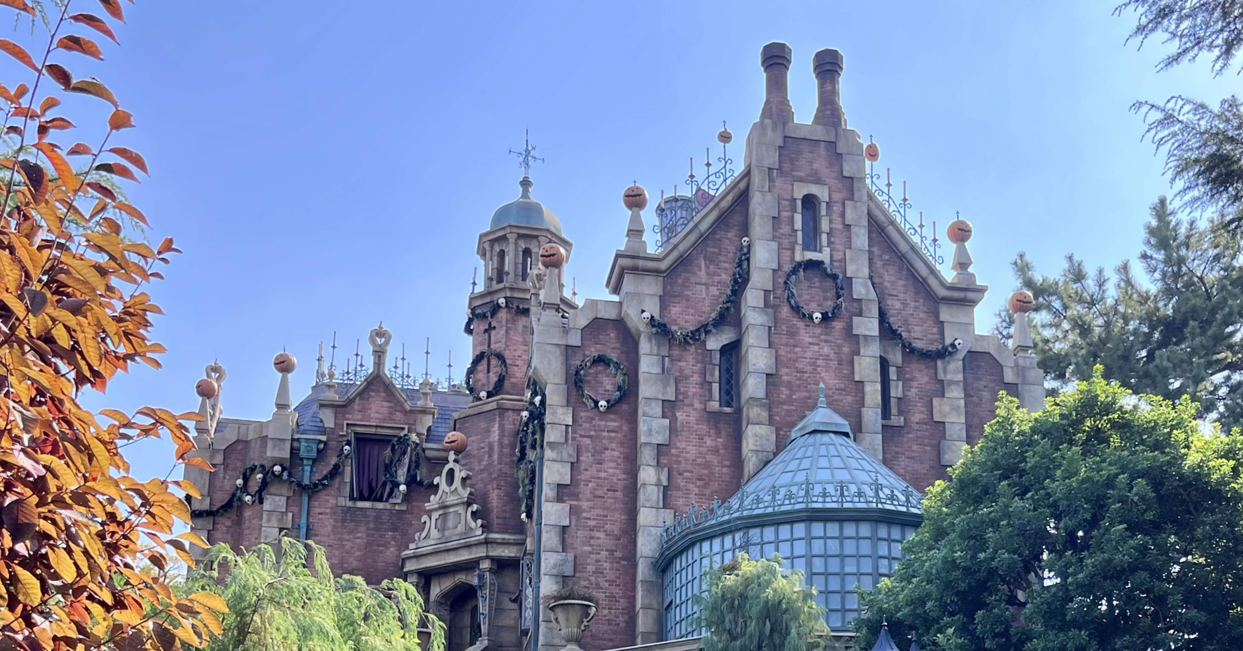 6c7ca93463ab312962d97cf1e92961